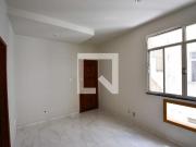 Apto, Piedade, 2 Quartos, 55 m2 Rio de Janeiro Apto, Piedade, 2 Quartos, 55 m2 Rio de Janeiro