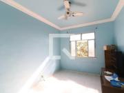 Apto, Piedade, 2 Quartos, 55 m2 Rio de Janeiro