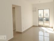 Apto, Piedade, 2 Quartos, 55 m2 Rio de Janeiro