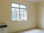 Apto, Piedade, 2 Quartos, 55 m2 Rio de Janeiro