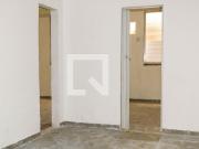 Apto, Piedade, 2 Quartos, 57 m2 Rio de Janeiro