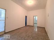 Apto, Piedade, 2 Quartos, 58 m2 Rio de Janeiro