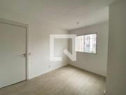 Apto, Piedade, 2 Quartos, 60 m2 Rio de Janeiro