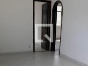 Apto, Piedade, 2 Quartos, 60 m2 Rio de Janeiro