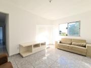 Apto, Piedade, 2 Quartos, 60 m2 Rio de Janeiro