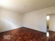 Apto, Piedade, 2 Quartos, 60 m2 Rio de Janeiro