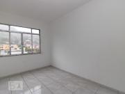 Apto, Piedade, 2 Quartos, 60 m2 Rio de Janeiro
