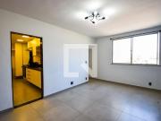 Apto, Piedade, 2 Quartos, 61 m2 Rio de Janeiro