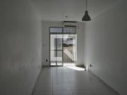 Apto, Piedade, 2 Quartos, 62 m2 Rio de Janeiro