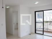 Apto, Piedade, 2 Quartos, 63 m2 Rio de Janeiro