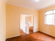 Apto, Piedade, 2 Quartos, 70 m2 Rio de Janeiro Apto, Piedade, 2 Quartos, 70 m2 Rio de Janeiro