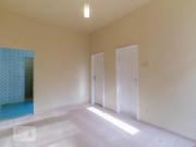 Apto, Piedade, 2 Quartos, 70 m2 Rio de Janeiro