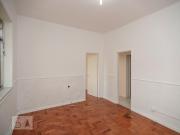 Apto, Piedade, 2 Quartos, 70 m2 Rio de Janeiro