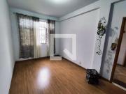 Apto, Piedade, 2 Quartos, 70 m2 Rio de Janeiro