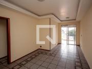Apto, Piedade, 2 Quartos, 80 m2 Rio de Janeiro