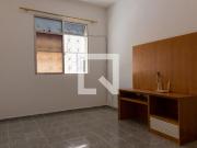 Apto, Piedade, 2 Quartos, 82 m2 Rio de Janeiro