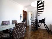 Apto, Piedade, 2 Quartos, 83 m2 Rio de Janeiro
