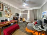 Apto, Piedade, 3 Quartos, 95 m2 Rio de Janeiro