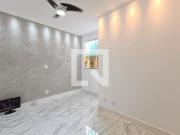Apto, Piedade, 2 Quartos, 99 m2 Rio de Janeiro