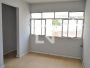 Apto, Piedade, 3 Quartos, 63 m2 Rio de Janeiro