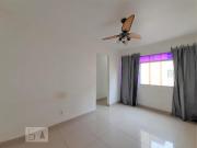 Apto, Piedade, 3 Quartos, 65 m2 Rio de Janeiro