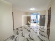 Apto, Piedade, 3 Quartos, 79 m2 Rio de Janeiro