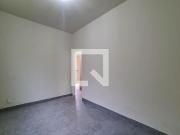 Apto, Piedade, 3 Quartos, 80 m2 Rio de Janeiro