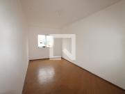 Apto, Piedade, 3 Quartos, 82 m2 Rio de Janeiro