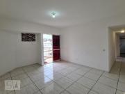 Apto, Piedade, 3 Quartos, 90 m2 Rio de Janeiro