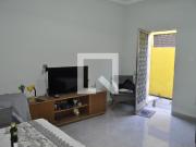 Apto, Piedade, 3 Quartos, 95 m2 Rio de Janeiro