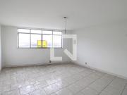 Apto, Pilares, 1 Quarto, 140 m2 Rio de Janeiro