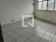 Apto, Pilares, 1 Quarto, 70 m2 Rio de Janeiro
