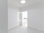 Apto, Pilares, 1 Quarto, 35 m2 Rio de Janeiro