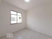 Apto, Pilares, 1 Quarto, 40 m2 Rio de Janeiro