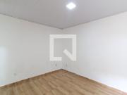 Apto, Pilares, 1 Quarto, 45 m2 Rio de Janeiro