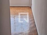 Apto, Pilares, 1 Quarto, 45 m2 Rio de Janeiro