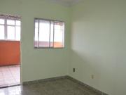 Apto, Pilares, 1 Quarto, 45 m2 Rio de Janeiro