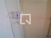 Apto, Pilares, 1 Quarto, 55 m2 Rio de Janeiro