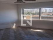 Apto, Pilares, 1 Quarto, 55 m2 Rio de Janeiro