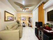 Apto, Pilares, 1 Quarto, 67 m2 Rio de Janeiro