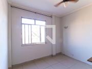 Apto, Pilares, 2 Quartos, 35 m2 Rio de Janeiro