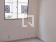 Apto, Pilares, 2 Quartos, 43 m2 Rio de Janeiro