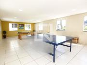 Apto, Pilares, 2 Quartos, 43 m2 Rio de Janeiro