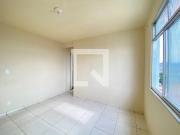 Apto, Pilares, 2 Quartos, 43 m2 Rio de Janeiro