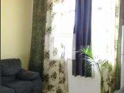 Apto, Pilares, 2 Quartos, 47 m2 Rio de Janeiro