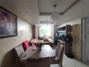 Apto, Pilares, 2 Quartos, 50 m2 Rio de Janeiro