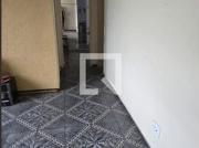 Apto, Pilares, 2 Quartos, 50 m2 Rio de Janeiro