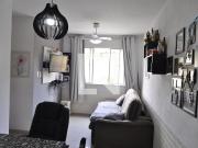 Apto, Pilares, 2 Quartos, 50 m2 Rio de Janeiro