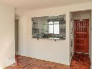 Apto, Pilares, 2 Quartos, 50 m2 Rio de Janeiro