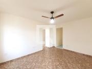 Apto, Pilares, 2 Quartos, 50 m2 Rio de Janeiro